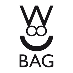 Wood Bag D-design